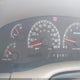 1FTRX17W51NA37956 2001 Ford F-150 Lariat/Xl/Xlt auction photo thumbnail 7