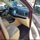 5TDBZRFH4JS873667 2018 Toyota Highlander Le Plus auction photo thumbnail 5