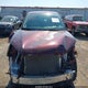 5TDBZRFH4JS873667 2018 Toyota Highlander Le Plus auction photo thumbnail 6