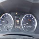 5TDBZRFH4JS873667 2018 Toyota Highlander Le Plus auction photo thumbnail 7