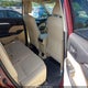 5TDBZRFH4JS873667 2018 Toyota Highlander Le Plus auction photo thumbnail 8