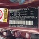 5TDBZRFH4JS873667 2018 Toyota Highlander Le Plus auction photo thumbnail 9