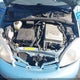 JT2BK12UX20055544 2002 Toyota Prius auction photo thumbnail 10