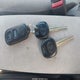 JT2BK12UX20055544 2002 Toyota Prius auction photo thumbnail 11