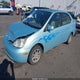 JT2BK12UX20055544 2002 Toyota Prius auction photo thumbnail 2