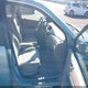 JT2BK12UX20055544 2002 Toyota Prius auction photo thumbnail 5