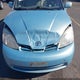 JT2BK12UX20055544 2002 Toyota Prius auction photo thumbnail 6