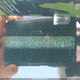 JT2BK12UX20055544 2002 Toyota Prius auction photo thumbnail 9
