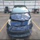 JTDKN3DU8C1537528 2012 Toyota Prius Four auction photo thumbnail 12