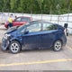JTDKN3DU8C1537528 2012 Toyota Prius Four auction photo thumbnail 14
