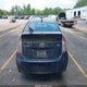 JTDKN3DU8C1537528 2012 Toyota Prius Four auction photo thumbnail 16