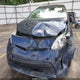 JTDKN3DU8C1537528 2012 Toyota Prius Four auction photo thumbnail 18