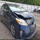 JTDKN3DU8C1537528 2012 Toyota Prius Four auction photo thumbnail 19