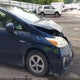 JTDKN3DU8C1537528 2012 Toyota Prius Four auction photo thumbnail 20