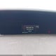 JTDKN3DU8C1537528 2012 Toyota Prius Four auction photo thumbnail 7