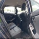 JTDKN3DU8C1537528 2012 Toyota Prius Four auction photo thumbnail 8