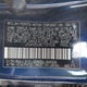 JTDKN3DU8C1537528 2012 Toyota Prius Four auction photo thumbnail 9