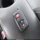 JTDKN3DU8C1537528 2012 Toyota Prius Four auction photo thumbnail 11
