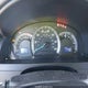 4T1BF1FK6EU868280 2014 Toyota Camry Se auction photo thumbnail 7