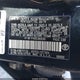 4T1BF1FK6EU868280 2014 Toyota Camry Se auction photo thumbnail 9