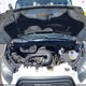 1FTNE1CM9FKA71559 2015 Ford Transit-150 auction photo thumbnail 10