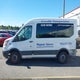 1FTNE1CM9FKA71559 2015 Ford Transit-150 auction photo thumbnail 15