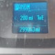 1FTNE1CM9FKA71559 2015 Ford Transit-150 auction photo thumbnail 16