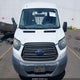 1FTNE1CM9FKA71559 2015 Ford Transit-150 auction photo thumbnail 13