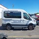 1FTNE1CM9FKA71559 2015 Ford Transit-150 auction photo thumbnail 14