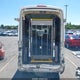 1FTNE1CM9FKA71559 2015 Ford Transit-150 auction photo thumbnail 17