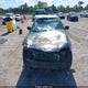 1G1JH12FX37265212 2003 Chevrolet Cavalier Ls Sport auction photo thumbnail 12