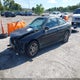1G1JH12FX37265212 2003 Chevrolet Cavalier Ls Sport auction photo thumbnail 2