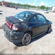 1G1JH12FX37265212 2003 Chevrolet Cavalier Ls Sport auction photo thumbnail 4