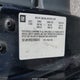 1G1JH12FX37265212 2003 Chevrolet Cavalier Ls Sport auction photo thumbnail 9