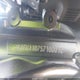 JS1EK11D7S7100012 2025 Suzuki Gsx-S1000 A auction photo thumbnail 10