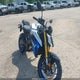 JS1EK11D7S7100012 2025 Suzuki Gsx-S1000 A auction photo thumbnail 1