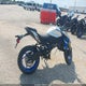 JS1EK11D7S7100012 2025 Suzuki Gsx-S1000 A auction photo thumbnail 4