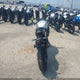 JS1EK11D7S7100012 2025 Suzuki Gsx-S1000 A auction photo thumbnail 6