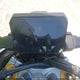 JS1EK11D7S7100012 2025 Suzuki Gsx-S1000 A auction photo thumbnail 7
