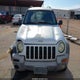 1J4GK48KX2W265914 2002 Jeep Liberty Sport auction photo thumbnail 12