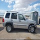 1J4GK48KX2W265914 2002 Jeep Liberty Sport auction photo thumbnail 13