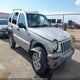 1J4GK48KX2W265914 2002 Jeep Liberty Sport auction photo thumbnail 1