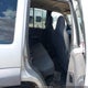 1J4GK48KX2W265914 2002 Jeep Liberty Sport auction photo thumbnail 8
