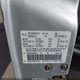 1J4GK48KX2W265914 2002 Jeep Liberty Sport auction photo thumbnail 9