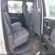 3GCPCNEC4JG226559 2018 Chevrolet Silverado 1500 Wt auction photo thumbnail 3