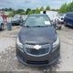 1G1PK5SB7E7167936 2014 Chevrolet Cruze Lt auction photo thumbnail 12