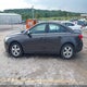 1G1PK5SB7E7167936 2014 Chevrolet Cruze Lt auction photo thumbnail 14