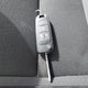 1G1PK5SB7E7167936 2014 Chevrolet Cruze Lt auction photo thumbnail 11