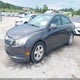 1G1PK5SB7E7167936 2014 Chevrolet Cruze Lt auction photo thumbnail 2