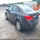 1G1PK5SB7E7167936 2014 Chevrolet Cruze Lt auction photo thumbnail 3